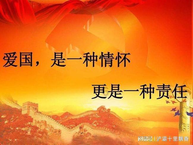 动物帮帮忙保卫家园