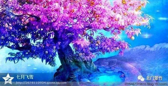 济南立和中医院哪个中医看病最好啊?有没有人知道的可以说一下吗?-专业问答平台,解答您的困惑